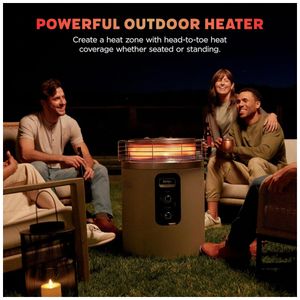 image-e071a89540ec4e668015f053a2c6db9a