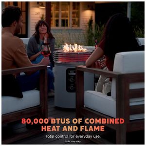 image-3ee668cc56a94f23842c01d17c7285c6