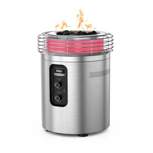 image-892a82d6a2e34f91b520b23c77344e4c