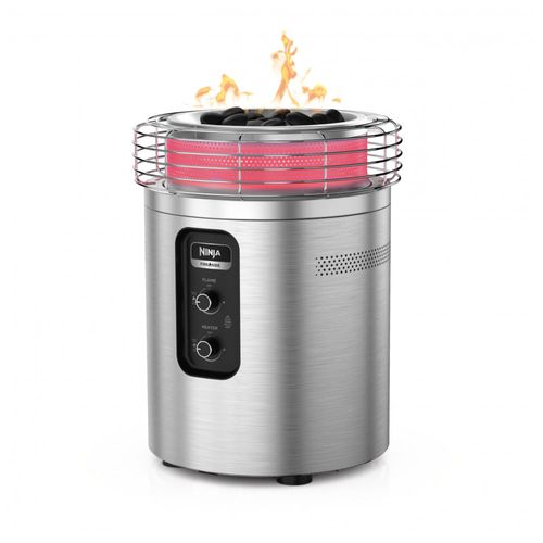 image-892a82d6a2e34f91b520b23c77344e4c image-892a82d6a2e34f91b520b23c77344e4c