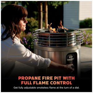 image-4cfb91e814f94a799c1f6cee6fc5997f