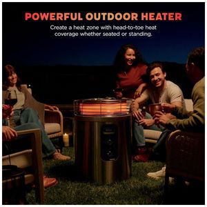 image-21211f78e35f4b898a5cff3eca08e8bf