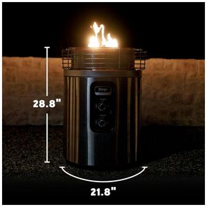 image-91133d19f674437da6d962397e178c1e