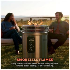 image-7c64459f5acd4511a14a7843b9ae1f04