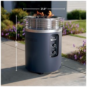 image-d6c10499f33c4996a16cd23682201b39