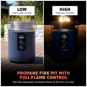 image-44a5c1909176454e80d36bd215fbe375