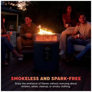 image-d871685e7e704a7ebe233b44391b8d12