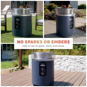 image-a0ef2a32edcd4a88bae133f3cba61fc5