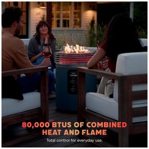 image-5dbbb5bdf7214bf181ec6653a6335d2f