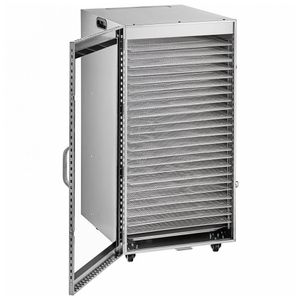 image-53fe90b2e7d7417c9518f717e0fe452f