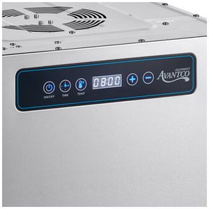 image-4a673d77a14b437eac951d8a77bb1e6b