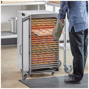 image-fa03041fa85e456f942cecfcca74b98c