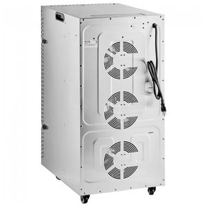 image-ccd56eca21fa4e93a0b2526f88a4680c