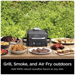 image-8b97223e80984e52bd3cc7c1770a11d6