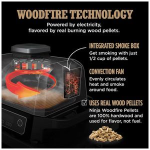 image-441894d1756f42d9b924122aab435d08