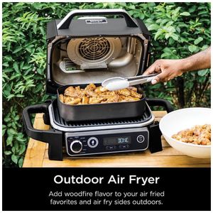 image-f265fcff055a48e690f3ced5d8b28e76