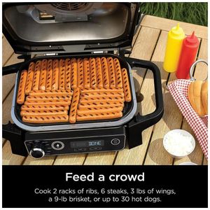 image-5c64d19ead2841518c8c17b57f362f7d