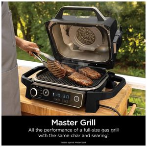 image-7393957c11044c4ab568eeecf7247bcb