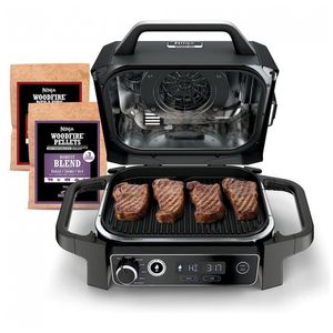 image-215d1bdb03d84c81b903880c45ecff11