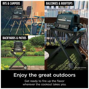 image-a4d221b7ca5341ae8425095a8d868fe9