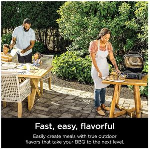 image-3f709a0c939f4b28a407e13c59fac3a9