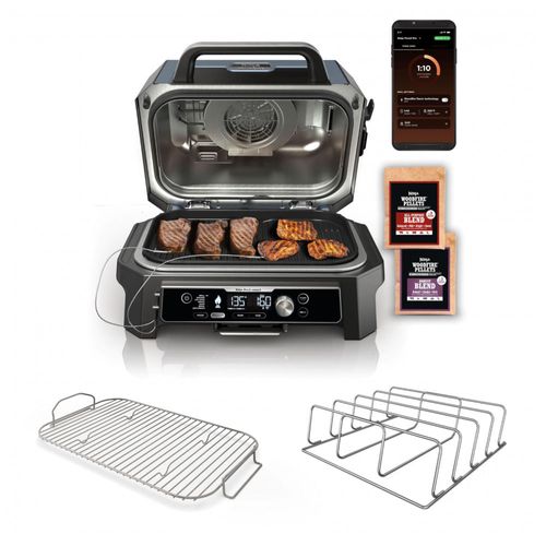 image-f39f7b668520439694d8681d11cb081b