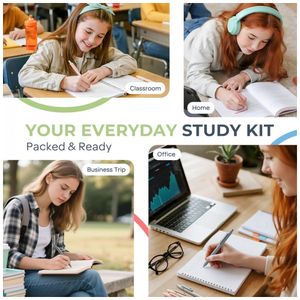 image-c69c9df490a14315b0b4e1e5251c884e