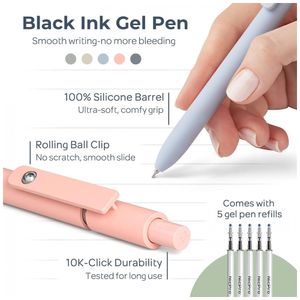 image-6ab115f520e745e18f5ff68233aca30a