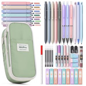 image-0f34e52b52134e49804dc14a3f3664c1