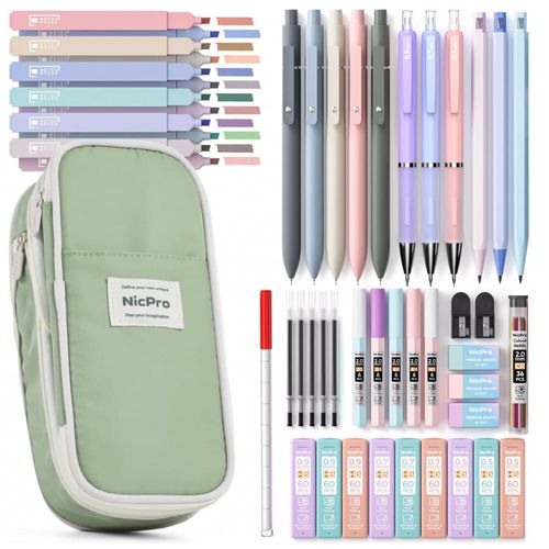 image-0f34e52b52134e49804dc14a3f3664c1 image-0f34e52b52134e49804dc14a3f3664c1