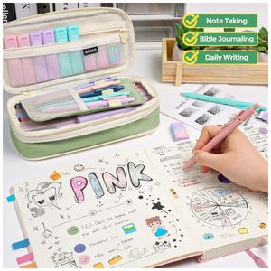 image-814f4976dffa45ac943fe80a90c3db14