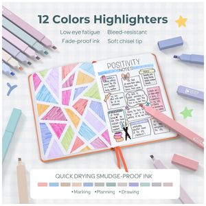 image-7e86021f87984a4db5a783446ed44464