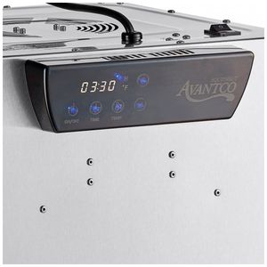 image-e6a5629e248c4b248e81e538e92332e9