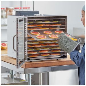 image-2d2155eb250343f4927f2ce8bc7972eb