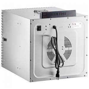 image-44e8a44f507a49089aef617256fa9ba7