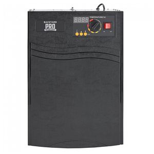 image-f3d2707a457d4a688601eedead361abf