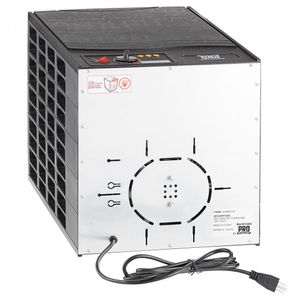 image-2071bd1988234d16ad435576cd47acf6