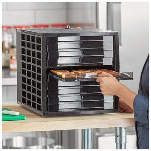 image-9b2ef97ddf914bebbc923a180283ad46