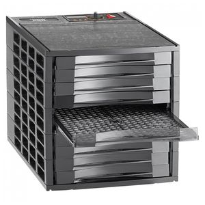 image-0386d719405b49c7b9cb87e3338dbd16