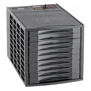 image-480d26b6ccb5448e9fa95b2e7e70d09d