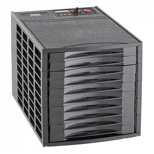 image-480d26b6ccb5448e9fa95b2e7e70d09d