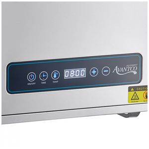 image-5a7b36882cf64ebfba6f25b41011250e