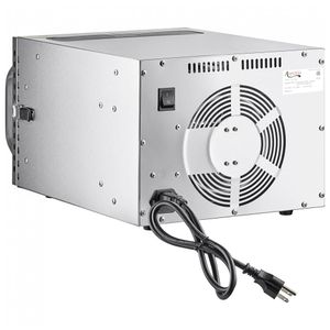 image-232c136540c64afab57225371435b53e