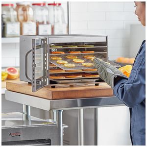 image-d5da527bb6a14b76b4c1e7e7ded62e53