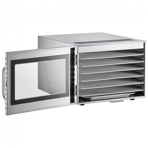 image-c7dd0da6eec54ed98d4d85918ccf9fd9