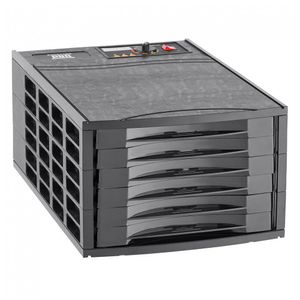 image-24097a3bb26b46b5ae41d29107b16202