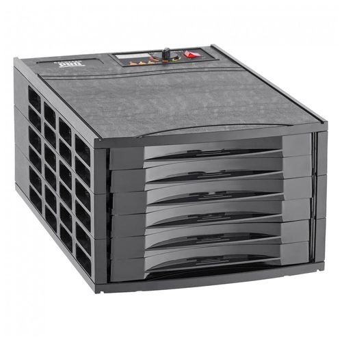 image-24097a3bb26b46b5ae41d29107b16202