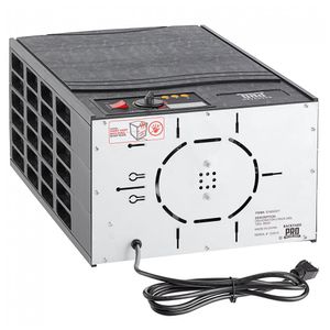 image-3d2fc2bc1c8f4505b21053a620c59fee