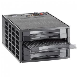 image-9f77d1d103b44a318de00aaead902f06