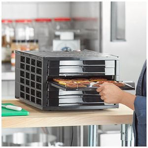 image-b226fac69af6487980398ce0667e9afc